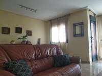 Venta - Piso - apartamento - A-ALICANTE CAPITAL - San Blas Nuevo Pau 1/2