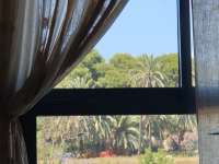 Venta - Piso - apartamento - A-ALICANTE CAPITAL - San Blas Nuevo Pau 1/2