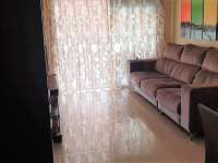 Venta - Piso - apartamento - A-GUARDAMAR DEL SEGURA - Puerto MasyMas