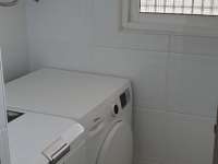 Venta - Piso - apartamento - A-GUARDAMAR DEL SEGURA - Puerto MasyMas