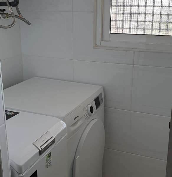 Venta - Piso - apartamento - A-GUARDAMAR DEL SEGURA - Puerto MasyMas