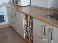 Venta - Piso - apartamento - A-GUARDAMAR DEL SEGURA - Puerto MasyMas