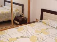 Venta - Piso - apartamento - A-GUARDAMAR DEL SEGURA - Puerto MasyMas