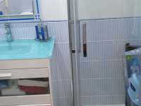 Venta - Piso - apartamento - A-GUARDAMAR DEL SEGURA - Puerto MasyMas