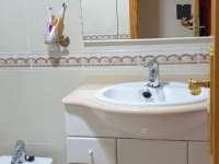 Venta - Piso - apartamento - A-GUARDAMAR DEL SEGURA - Puerto MasyMas