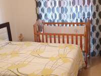 Venta - Piso - apartamento - A-GUARDAMAR DEL SEGURA - Puerto MasyMas