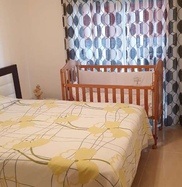 Venta - Piso - apartamento - A-GUARDAMAR DEL SEGURA - Puerto MasyMas