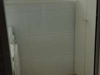 Venta - Piso - apartamento - A-GUARDAMAR DEL SEGURA - Puerto MasyMas