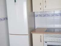 Venta - Piso - apartamento - A-GUARDAMAR DEL SEGURA - Puerto MasyMas
