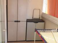 Venta - Piso - apartamento - A-GUARDAMAR DEL SEGURA - Puerto MasyMas