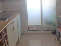 Venta - Piso - apartamento - A-GUARDAMAR DEL SEGURA - Puerto MasyMas