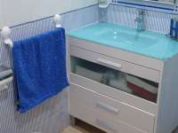 Venta - Piso - apartamento - A-GUARDAMAR DEL SEGURA - Puerto MasyMas