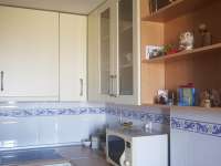 Venta - Piso - apartamento - A-GUARDAMAR DEL SEGURA - Puerto MasyMas