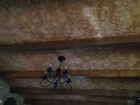 Venta - Bungalow - Chalet - adosado - La Marina - Urbanizaciones