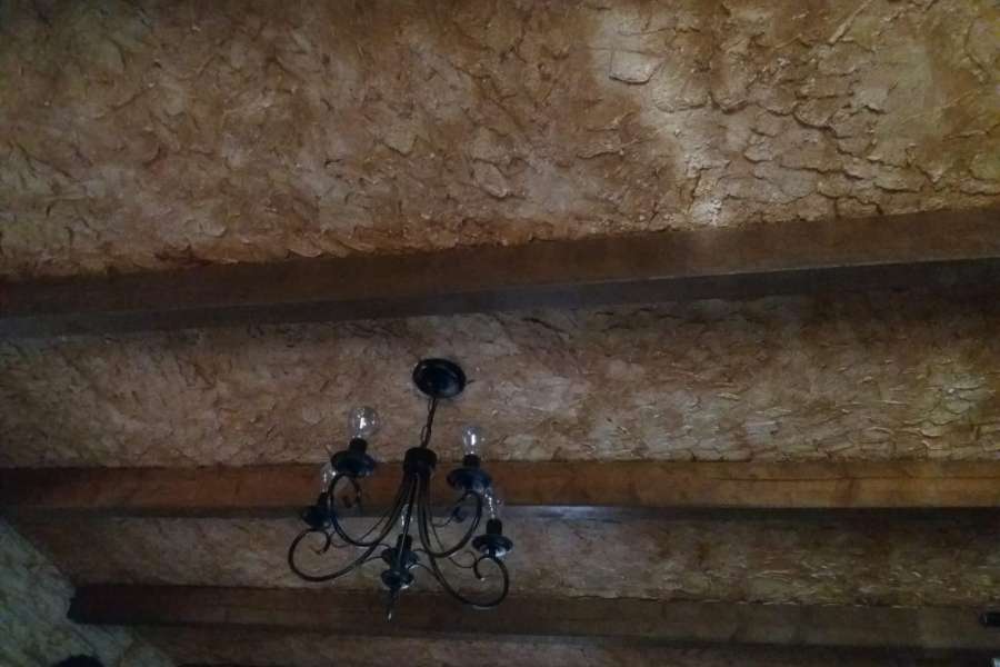 Venta - Bungalow - Chalet - adosado - La Marina - Urbanizaciones