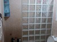 Venta - Bungalow - Chalet - adosado - La Marina - Urbanizaciones