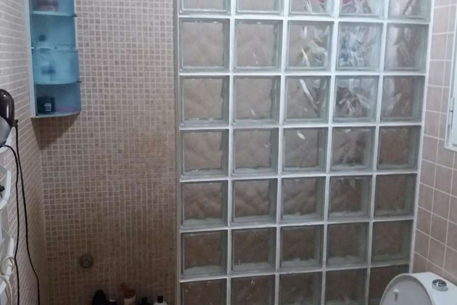 Venta - Bungalow - Chalet - adosado - La Marina - Urbanizaciones