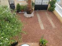 Venta - Bungalow - Chalet - adosado - La Marina - Urbanizaciones