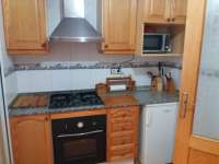 Venta - Bungalow - Chalet - adosado - La Marina - Urbanizaciones