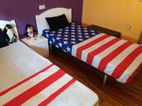 Venta - Bungalow - Chalet - adosado - La Marina - Urbanizaciones