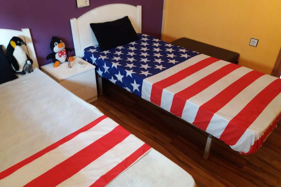 Venta - Bungalow - Chalet - adosado - La Marina - Urbanizaciones