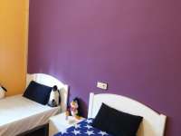 Venta - Bungalow - Chalet - adosado - La Marina - Urbanizaciones