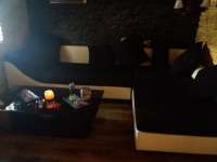 Venta - Bungalow - Chalet - adosado - La Marina - Urbanizaciones