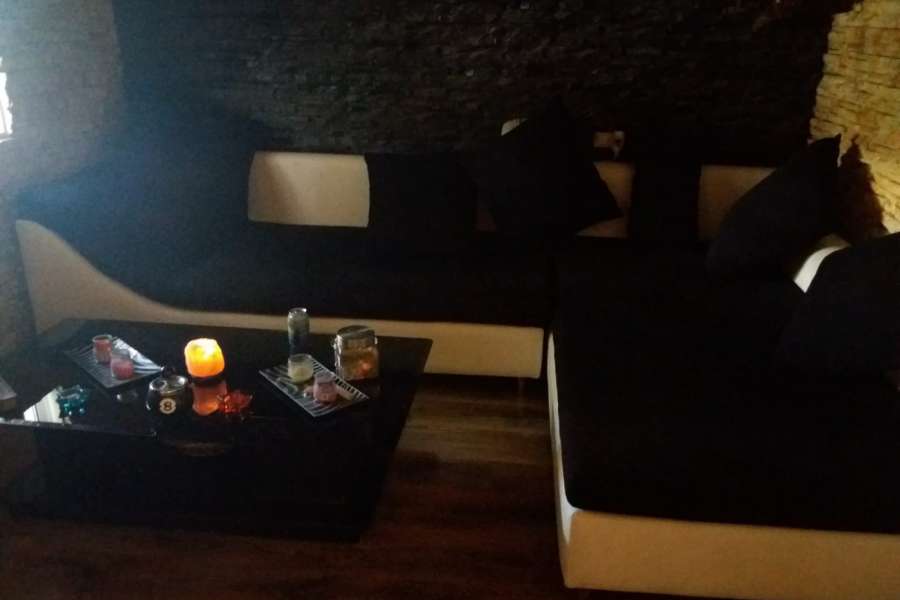 Venta - Bungalow - Chalet - adosado - La Marina - Urbanizaciones