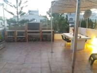 Venta - Bungalow - Chalet - adosado - La Marina - Urbanizaciones