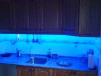 Venta - Bungalow - Chalet - adosado - La Marina - Urbanizaciones