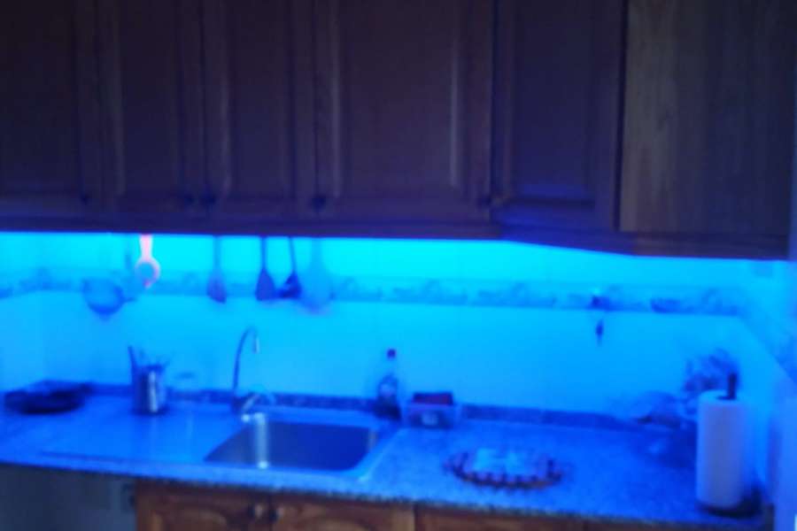 Venta - Bungalow - Chalet - adosado - La Marina - Urbanizaciones