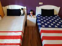 Venta - Bungalow - Chalet - adosado - La Marina - Urbanizaciones