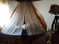 Venta - Bungalow - Chalet - adosado - La Marina - Urbanizaciones