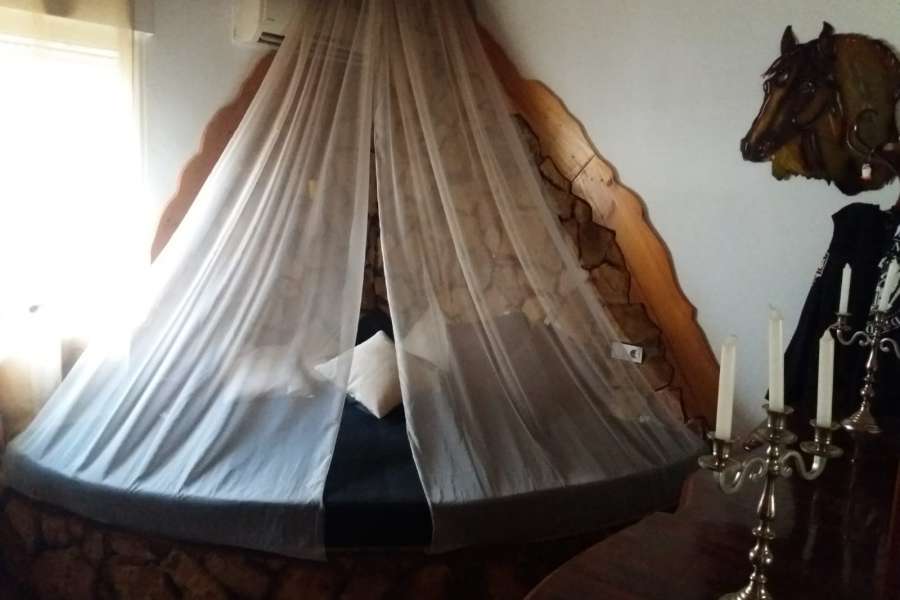 Venta - Bungalow - Chalet - adosado - La Marina - Urbanizaciones