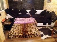 Venta - Bungalow - Chalet - adosado - La Marina - Urbanizaciones