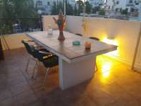 Venta - Bungalow - Chalet - adosado - La Marina - Urbanizaciones