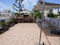 Venta - Bungalow - Chalet - adosado - La Marina - Urbanizaciones