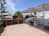 Venta - Bungalow - Chalet - adosado - La Marina - Urbanizaciones