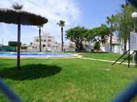 Venta - Bungalow - Chalet - adosado - La Marina - Urbanizaciones