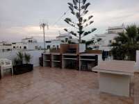 Venta - Bungalow - Chalet - adosado - La Marina - Urbanizaciones