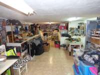 Venta - Bungalow - Chalet - adosado - La Marina - Urbanizaciones