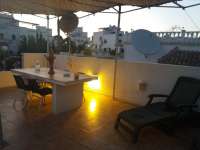 Venta - Bungalow - Chalet - adosado - La Marina - Urbanizaciones