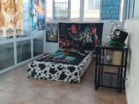 Venta - Bungalow - Chalet - adosado - La Marina - Urbanizaciones