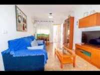 Продажа - Бунгало/Taунхаус - A-GUARDAMAR DEL SEGURA - Cervantes-Playa