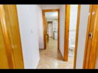 Продажа - Бунгало/Taунхаус - A-GUARDAMAR DEL SEGURA - Cervantes-Playa