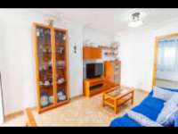 Продажа - Бунгало/Taунхаус - A-GUARDAMAR DEL SEGURA - Cervantes-Playa