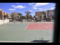 Продажа - Бунгало/Taунхаус - A-GUARDAMAR DEL SEGURA - Cervantes-Playa