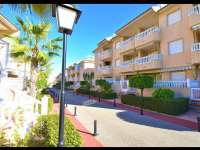 Продажа - Бунгало/Taунхаус - A-GUARDAMAR DEL SEGURA - Cervantes-Playa