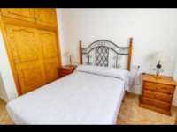 Продажа - Бунгало/Taунхаус - A-GUARDAMAR DEL SEGURA - Cervantes-Playa