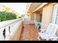 Продажа - Бунгало/Taунхаус - A-GUARDAMAR DEL SEGURA - Cervantes-Playa